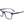 Load image into Gallery viewer, sportster-square-frames-ha124
