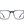 Load image into Gallery viewer, sportster-square-frames-ha124
