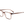 Load image into Gallery viewer, sportster-square-frames-ha124
