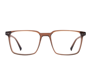 Sportster Square Frames - HA124 Brown