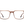 Load image into Gallery viewer, sportster-square-frames-ha124
