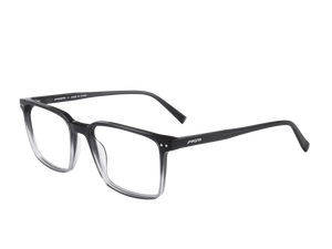 sportster-square-frames-ha124