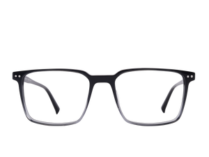 Sportster Square Frames - HA124 Grey