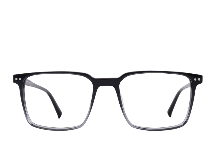 Sportster Square Frames - HA124 Grey