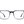 Load image into Gallery viewer, sportster-square-frames-ha124
