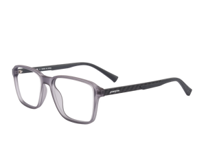 Sportster Square Frames - 8867 Grey