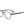 Load image into Gallery viewer, sportster-square-frames-8867
