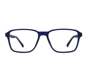 Sportster Square Frames - 8867 Blue