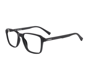 Sportster Square Frames - 8867 Black