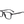 Load image into Gallery viewer, sportster-square-frames-8867
