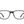 Load image into Gallery viewer, sportster-square-frames-8867
