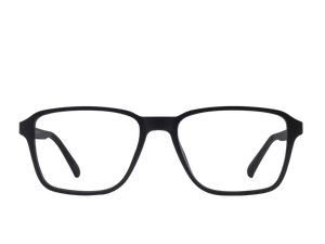sportster-square-frames-8867