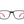 Load image into Gallery viewer, sportster-square-frames-8867
