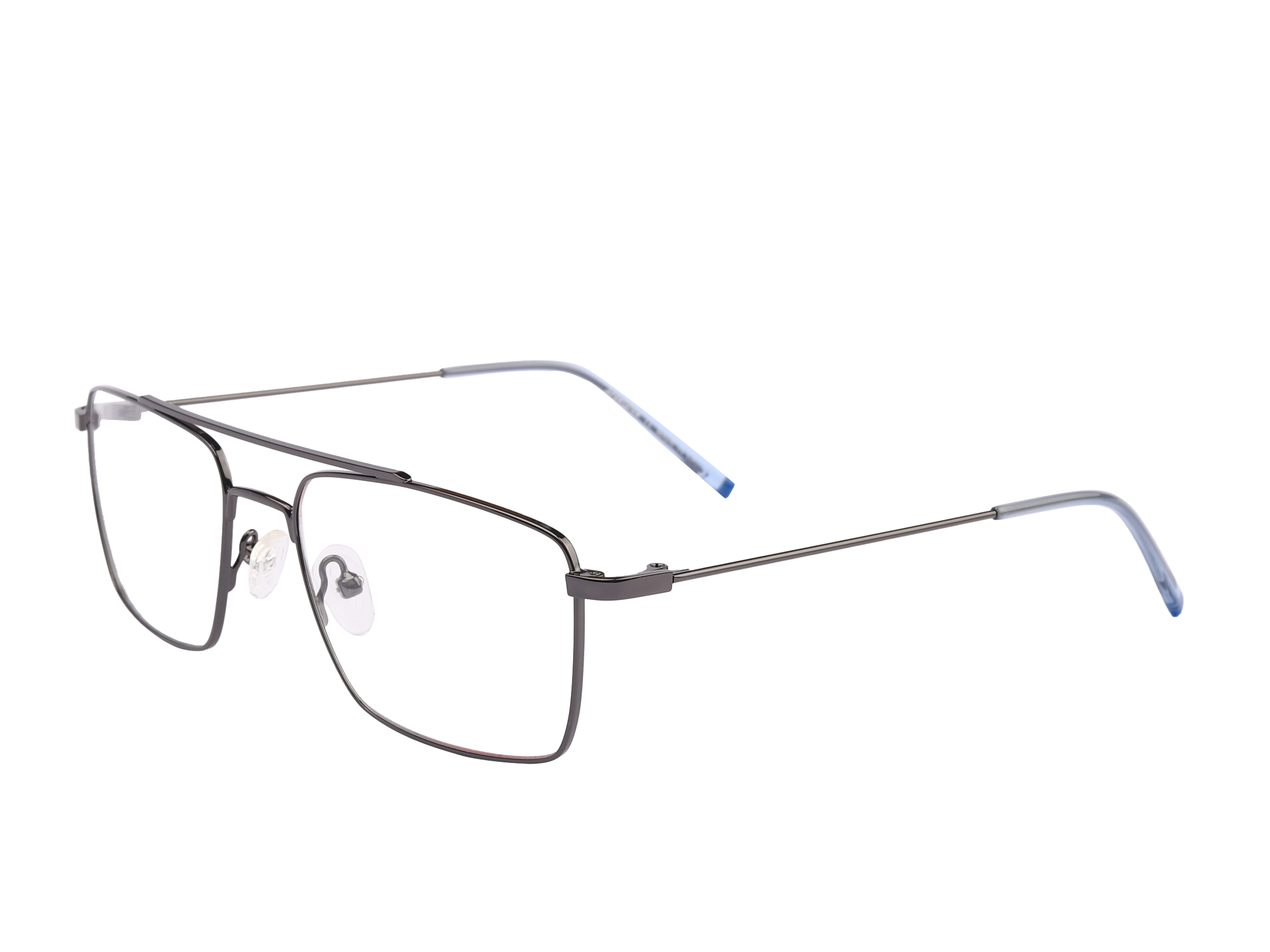 Sportster Square Frames