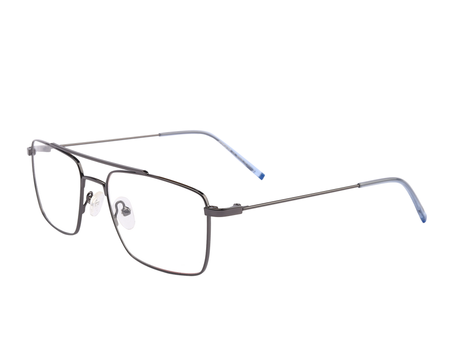 sportster-square-frames-ra5766