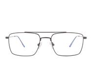 Sportster Square Frames