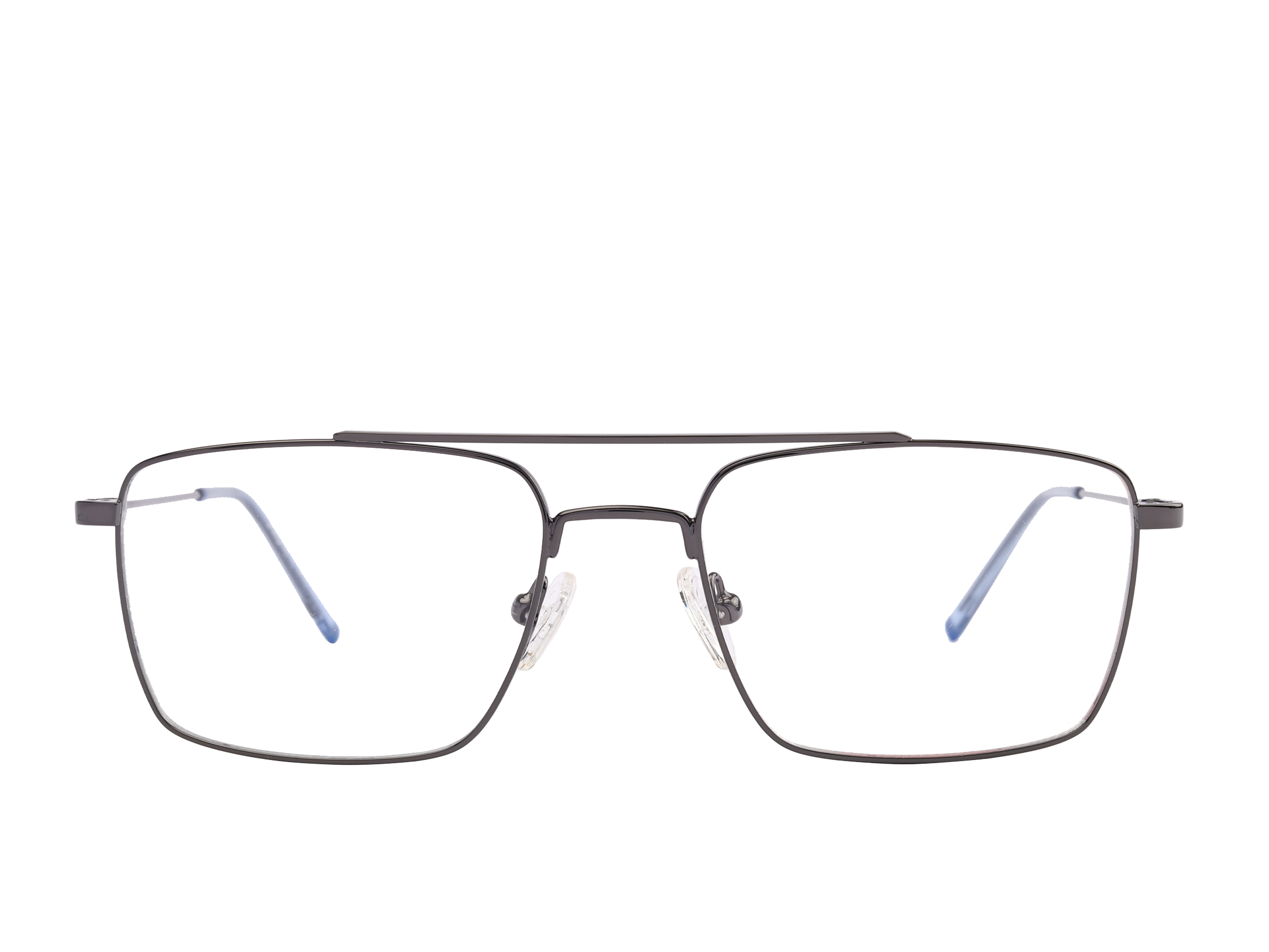 Sportster Square Frames