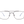 Load image into Gallery viewer, sportster-square-frames-ra5766
