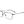 Load image into Gallery viewer, sportster-square-frames-ra5766

