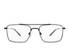 Sportster Aviator Frames