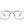 Load image into Gallery viewer, sportster-square-frames-ra5766
