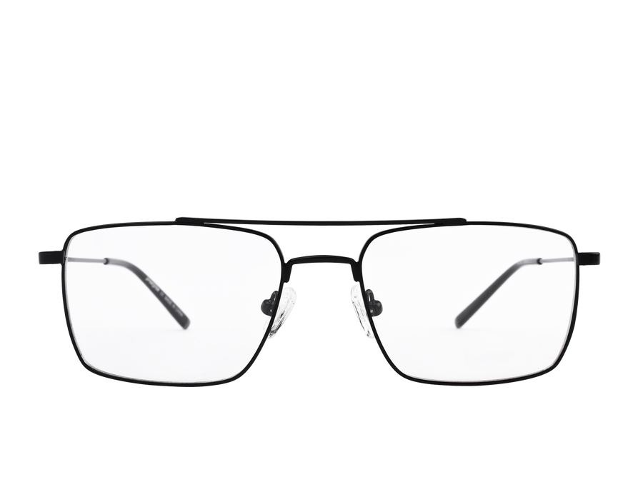 sportster-square-frames-ra5766