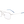 Load image into Gallery viewer, sportster-square-frames-ra5766

