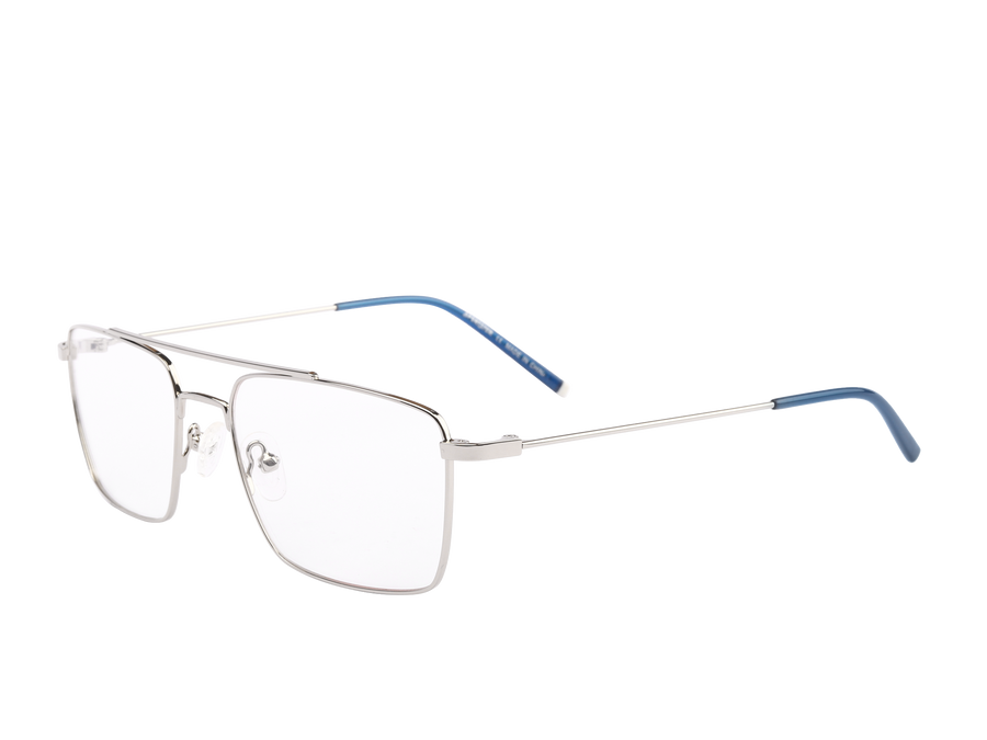 sportster-square-frames-ra5766