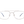 Load image into Gallery viewer, sportster-square-frames-ra5766
