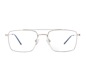 sportster-square-frames-ra5766