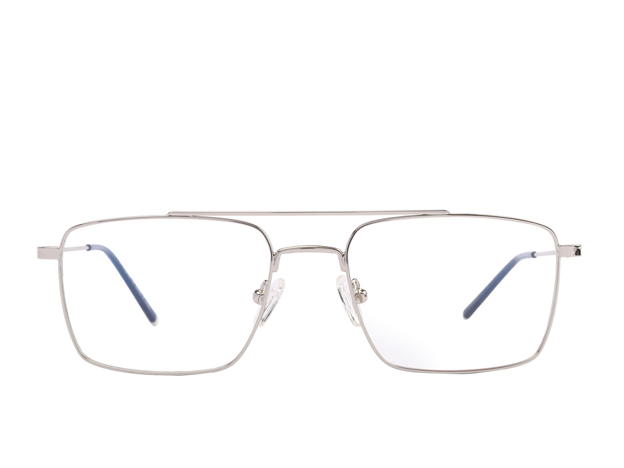 sportster-square-frames-ra5766