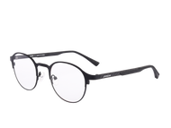 Sportster Square Frames