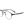 Load image into Gallery viewer, sportster-round-frames-7558
