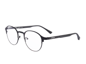 sportster-round-frames-7558