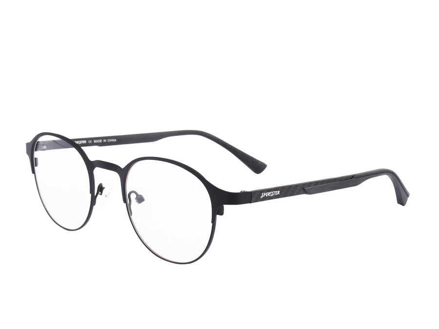 sportster-round-frames-7558