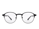 Sportster Cat-Eye Frames