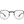 Load image into Gallery viewer, sportster-round-frames-7558
