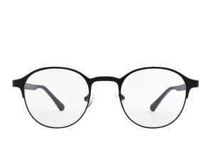 sportster-round-frames-7558
