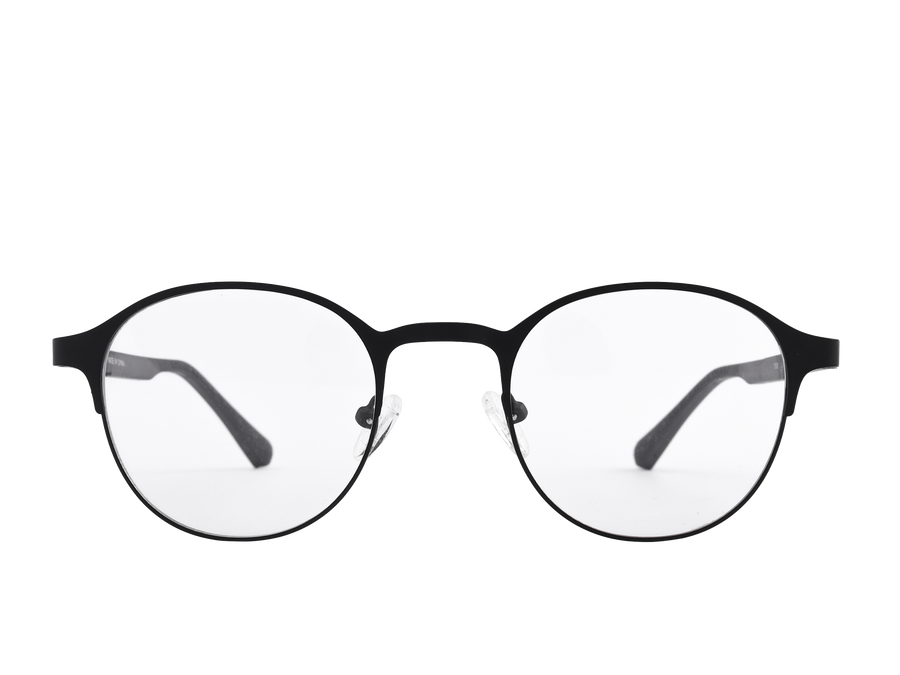 sportster-round-frames-7558