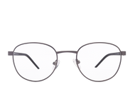 Sportster Square Frames