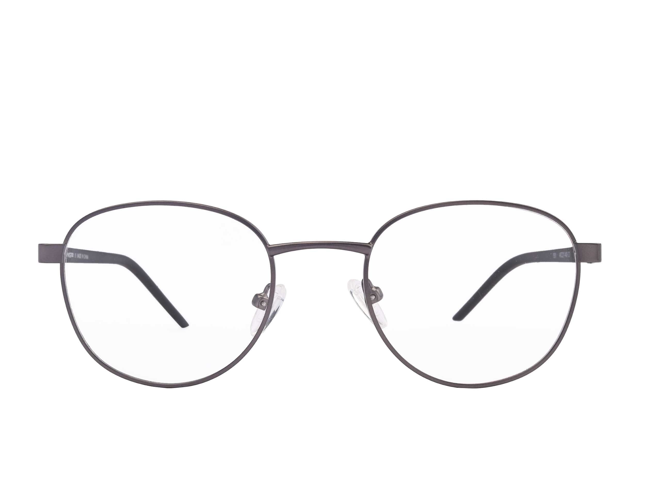 Sportster Square Frames