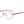 Load image into Gallery viewer, sportster-round-frames-7531
