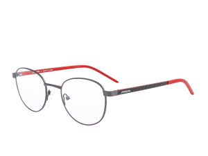sportster-round-frames-7531