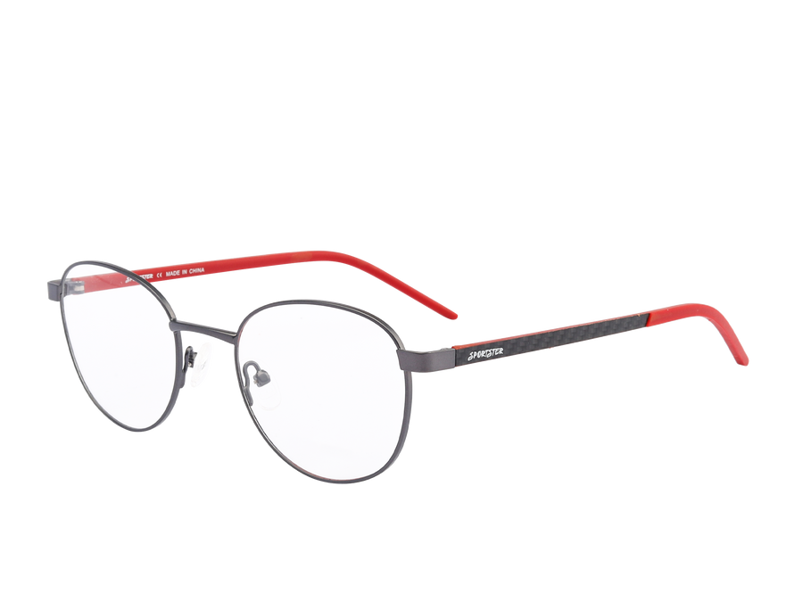 sportster-round-frames-7531