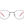 Load image into Gallery viewer, sportster-round-frames-7531
