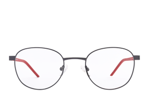 sportster-round-frames-7531