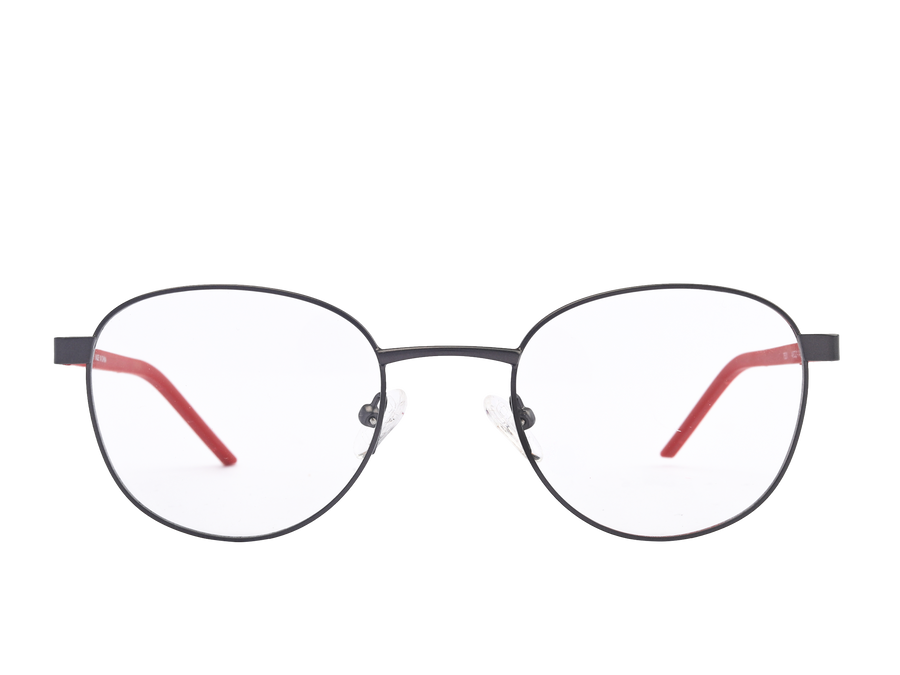 sportster-round-frames-7531