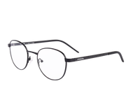 Sportster Square Frames