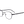 Load image into Gallery viewer, sportster-round-frames-7531
