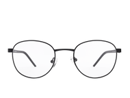 Sportster Square Frames